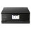 Canon PIXMA TS8750