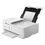 Canon PIXMA TS9551Ca