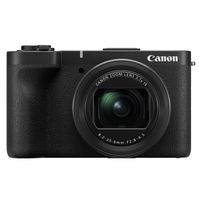 Canon PowerShot V1