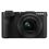 Canon PowerShot V1