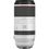 Canon RF 100-500mm f/4.5-7.1L IS USM