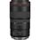Canon RF 100mm f/2.8L MACRO IS USM