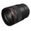 Canon RF 135mm f/1.8 L IS USM