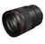 Canon RF 135mm f/1.8 L IS USM