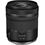 Canon RF 15-30mm f/4.5-6.3 IS STM