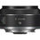 Canon RF 16mm F/2.8 STM