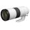 Canon RF 200-800mm F6.3-9 IS USM