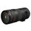 Canon RF 24-105mm F2.8 L IS USM Z