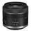 Canon RF 24-50mm f/4.5-6.3 IS STM