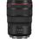 Canon RF 24-70mm F2.8L IS USM