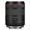 Canon RF 24mm F1.4 L VCM