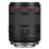 Canon RF 24mm F1.4 L VCM