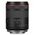 Canon RF 24mm F1.4 L VCM
