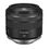 Canon RF 24mm f/1.8 Macro IS STM