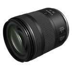 Canon RF 28-70mm F2.8 IS STM