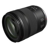 Canon RF 28-70mm F2.8 IS STM