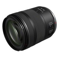 Canon RF 28-70mm F2.8 IS STM