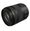 Canon RF 28-70mm F2.8 IS STM