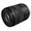 Canon RF 28-70mm F2.8 IS STM