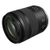 Canon RF 28-70mm F2.8 IS STM