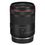 Canon RF 35mm F1.4 L VCM