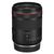 Canon RF 35mm F1.4 L VCM