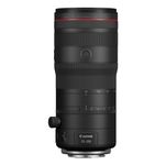 Canon RF 70-200mm F2.8 L IS USM Z