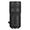 Canon RF 70-200mm F2.8 L IS USM Z
