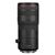 Canon RF 70-200mm F2.8 L IS USM Z