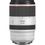 Canon RF 70-200mm f/2.8L IS USM