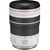 Canon RF 70-200mm f/4.0 L IS USM