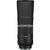 Canon RF 800mm f/11 IS STM