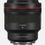 Canon RF 85mm f/1.2L USM DS