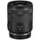 Canon RF 85mm f/2.0 Macro IS STM