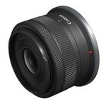 Canon RF-S 10-18mm F4.5-6.3 IS STM