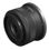 Canon RF-S 10-18mm F4.5-6.3 IS STM
