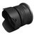Canon RF-S 18-45mm f/4.5-6.3 IS STM