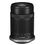 Canon RF-S 55-210mm F5-7.1 IS STM
