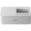 Canon SELPHY CP1500