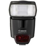 Canon Speedlite 430EX II