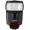 Canon Speedlite 430EX II
