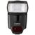 Canon Speedlite 430EX II