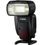 Canon Speedlite 600EX