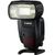 Canon Speedlite 600EX