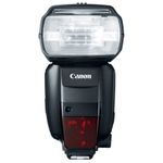 Canon Speedlite 600EX-RT