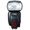 Canon Speedlite 600EX-RT