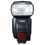 Canon Speedlite 600EX-RT