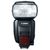 Canon Speedlite 600EX-RT