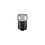 Canon Speedlite EL-1