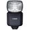Canon Speedlite EL-5
